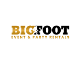 https://www.logocontest.com/public/logoimage/1670305206Bigfoot Event _ Party Rentals 008.png